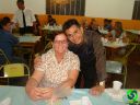 DSC07632.jpg