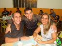 DSC07634.jpg