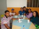 DSC07635.jpg