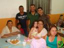DSC07636.jpg