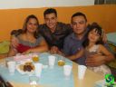 DSC07637.jpg
