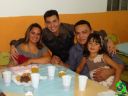 DSC07638.jpg