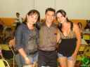 DSC07639.jpg