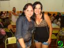DSC07640.jpg