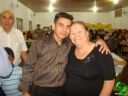 DSC07641.jpg