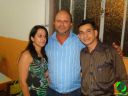 DSC07642.jpg