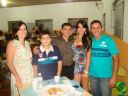 DSC07643.jpg