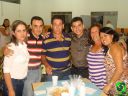 DSC07644.jpg