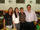 DSC07646.jpg