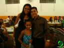 DSC07647.jpg