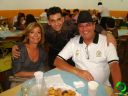 DSC07649.jpg
