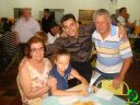 DSC07650.jpg