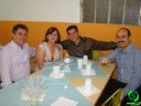 DSC07653.jpg