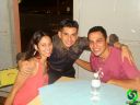DSC07654.jpg