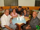 DSC07656.jpg