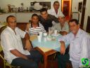 DSC07658.jpg