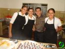 DSC07659.jpg