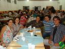 Filename=DSC07660.jpg
Filesize=82KiB
Dimensions=640x480
Date added=Mar 19, 2012 DSC07660.jpg