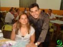 DSC07662.jpg