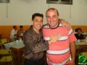 DSC07663.jpg