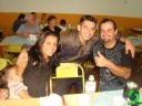 DSC07664.jpg
