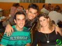 DSC07665.jpg