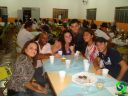DSC07666.jpg