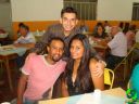 DSC07667.jpg