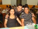 DSC07668.jpg