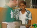 DSC07672.jpg