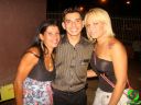 DSC07675.jpg