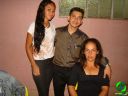 DSC07676.jpg