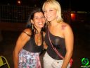 DSC07677.jpg