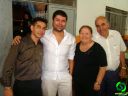 DSC07682.jpg
