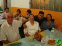 DSC07685.jpg