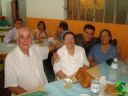 DSC07686.jpg