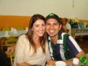DSC07687.jpg