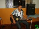 DSC07688.jpg