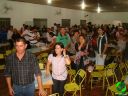 DSC07692.jpg