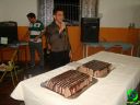 DSC07693.jpg