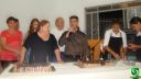 DSC07699.jpg