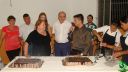 DSC07703.jpg