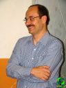 DSC07704.jpg