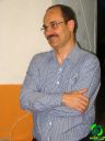 DSC07707.jpg