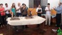 DSC07711.jpg