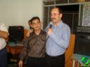 DSC07712.jpg
