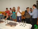 DSC07714.jpg