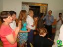 DSC07716.jpg