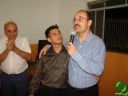 DSC07717.jpg