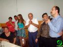 DSC07718.jpg